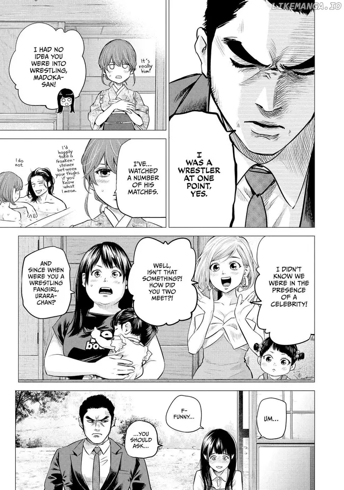 Hare Kon Chapter 190 image 06_optimized